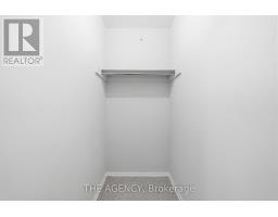 1910a - 2350 Dundas Street W, Toronto, ON M6P4B1 Photo 16