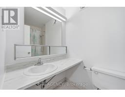 1910a - 2350 Dundas Street W, Toronto, ON M6P4B1 Photo 17