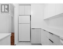 1910a - 2350 Dundas Street W, Toronto, ON M6P4B1 Photo 6