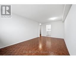 1910a - 2350 Dundas Street W, Toronto, ON M6P4B1 Photo 7