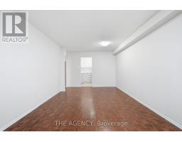 1910a - 2350 Dundas Street W, Toronto, ON M6P4B1 Photo 8