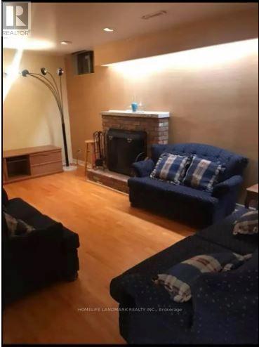 Photo of 1053 Manchester Crescent