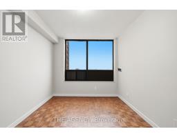 2004a - 2350 Dundas Street W, Toronto, ON M6P4B1 Photo 10