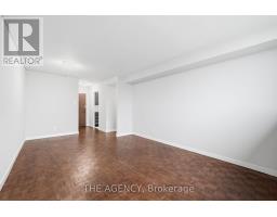 2004a - 2350 Dundas Street W, Toronto, ON M6P4B1 Photo 11