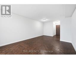 2004a - 2350 Dundas Street W, Toronto, ON M6P4B1 Photo 12