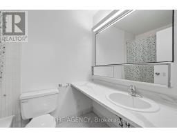 2004a - 2350 Dundas Street W, Toronto, ON M6P4B1 Photo 13