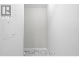 2004a - 2350 Dundas Street W, Toronto, ON M6P4B1 Photo 14