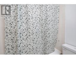 2004a - 2350 Dundas Street W, Toronto, ON M6P4B1 Photo 16