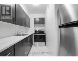 2004a - 2350 Dundas Street W, Toronto, ON M6P4B1 Photo 6
