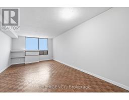 2004a - 2350 Dundas Street W, Toronto, ON M6P4B1 Photo 8