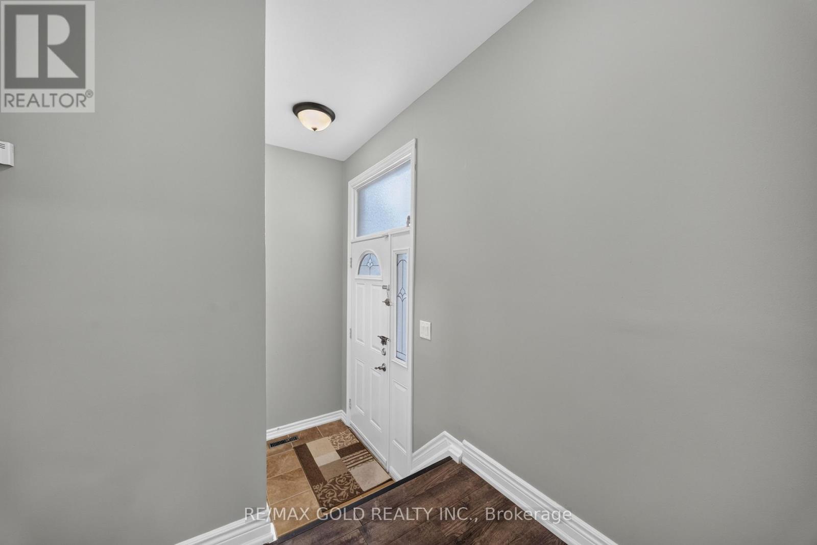 8 EARNSCLIFFE GATE - 6