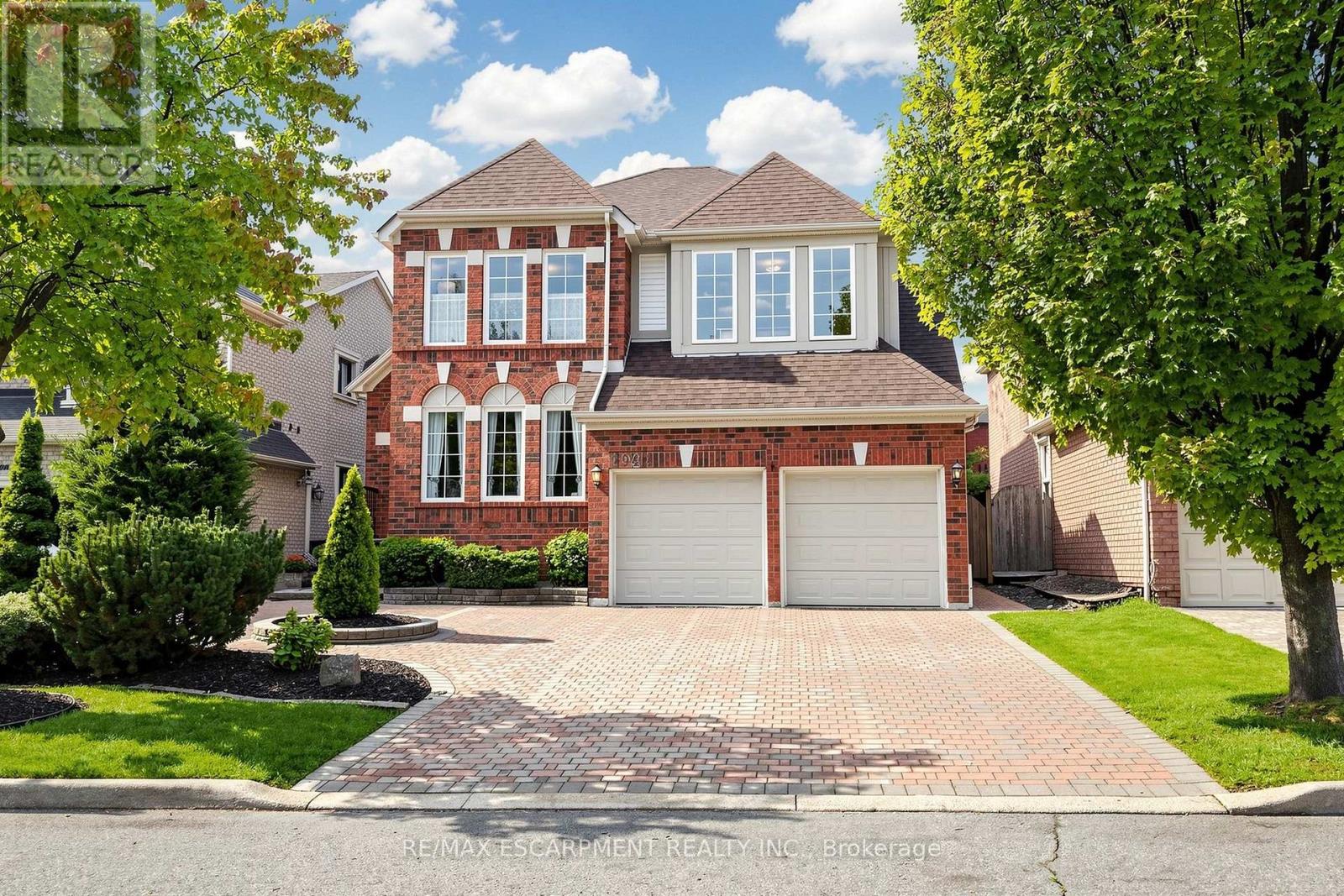 Photo of 2942 Coulson Court