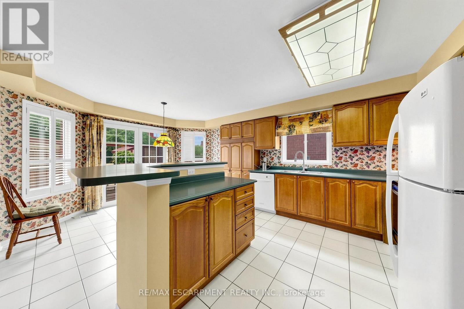 2942 COULSON COURT - 13