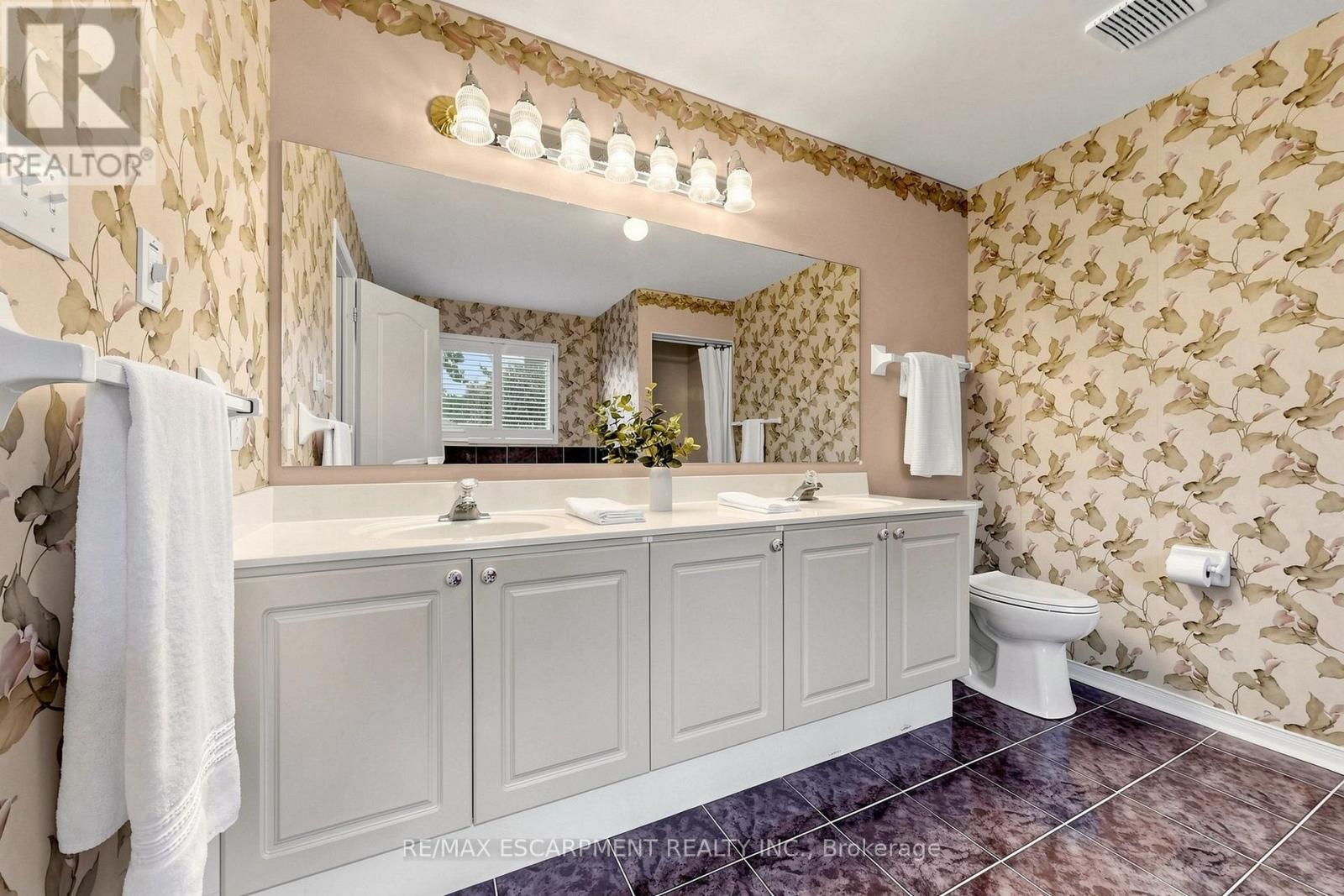 2942 COULSON COURT - 24