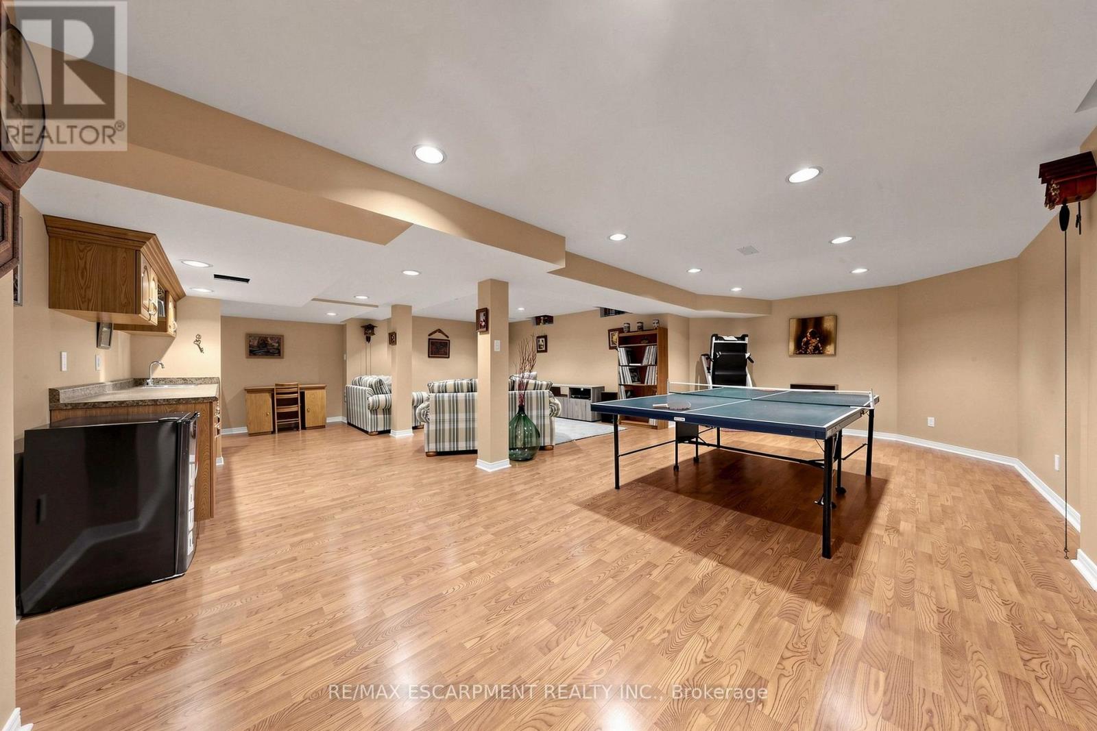 2942 COULSON COURT - 37