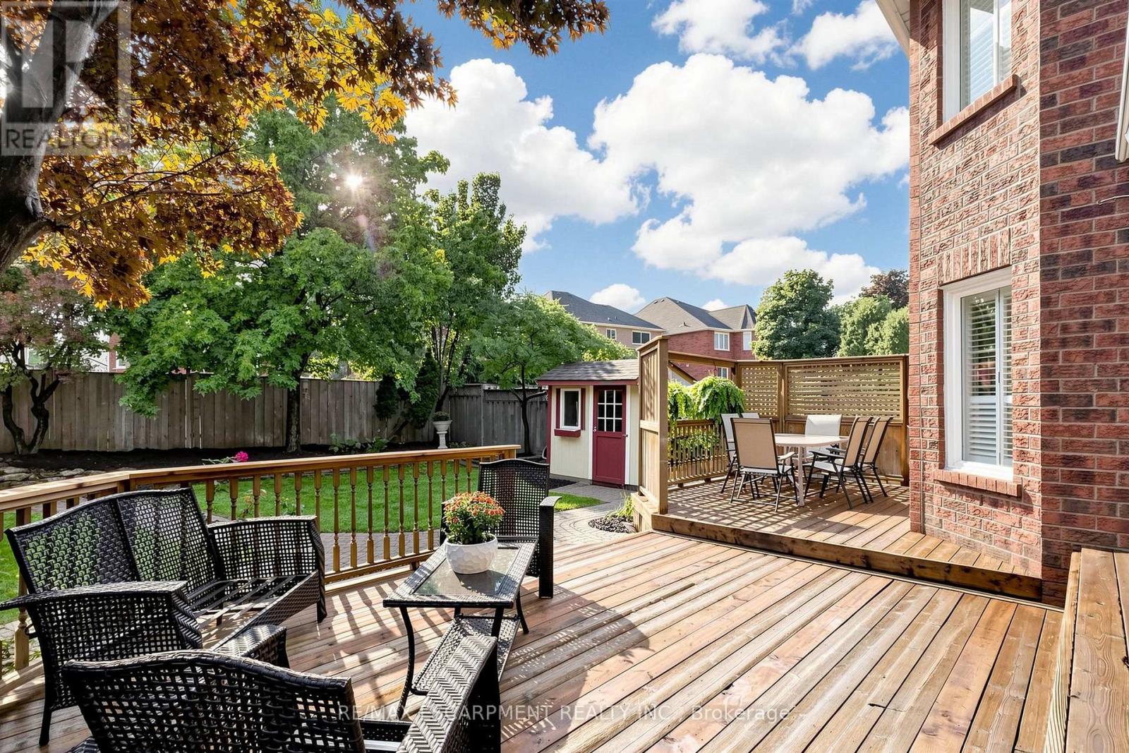 2942 COULSON COURT - 40