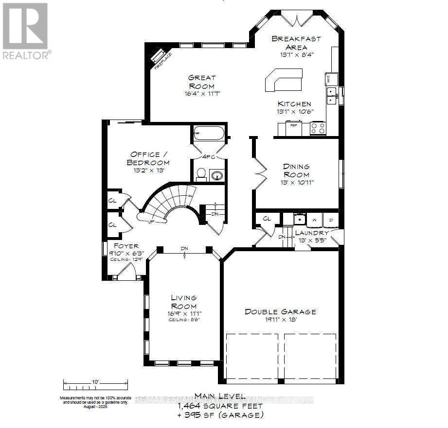 2942 COULSON COURT - 48