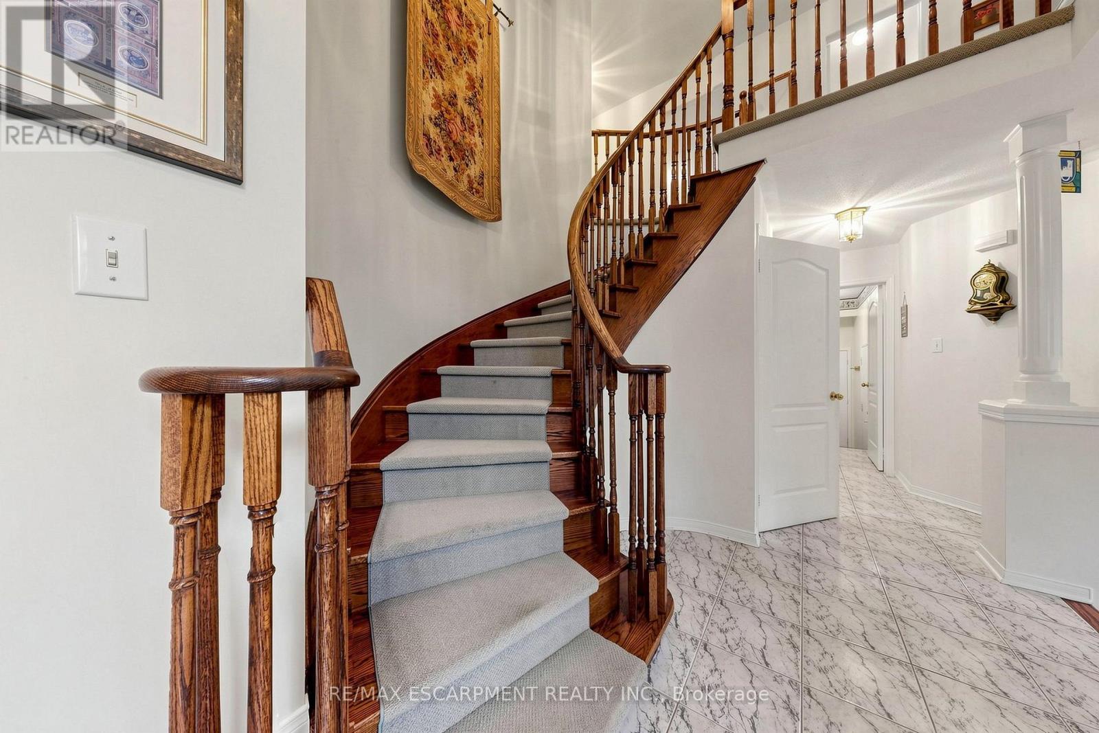 2942 COULSON COURT - 6
