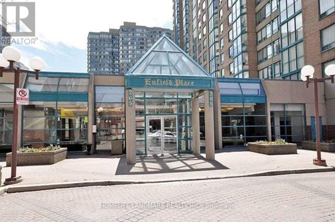 Photo of 265 Enfield Place