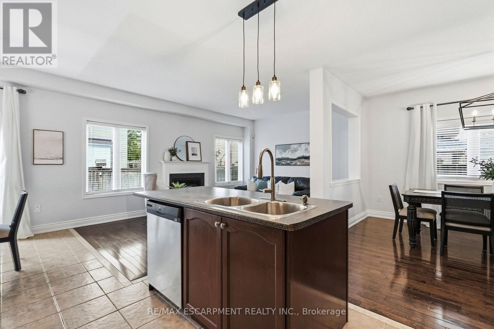 4691 HUFFMAN ROAD - 13