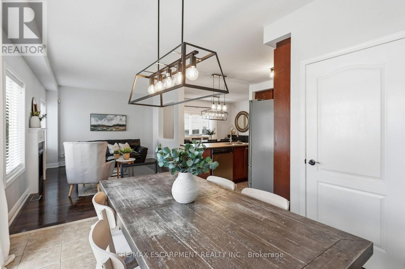 4691 HUFFMAN ROAD - 17