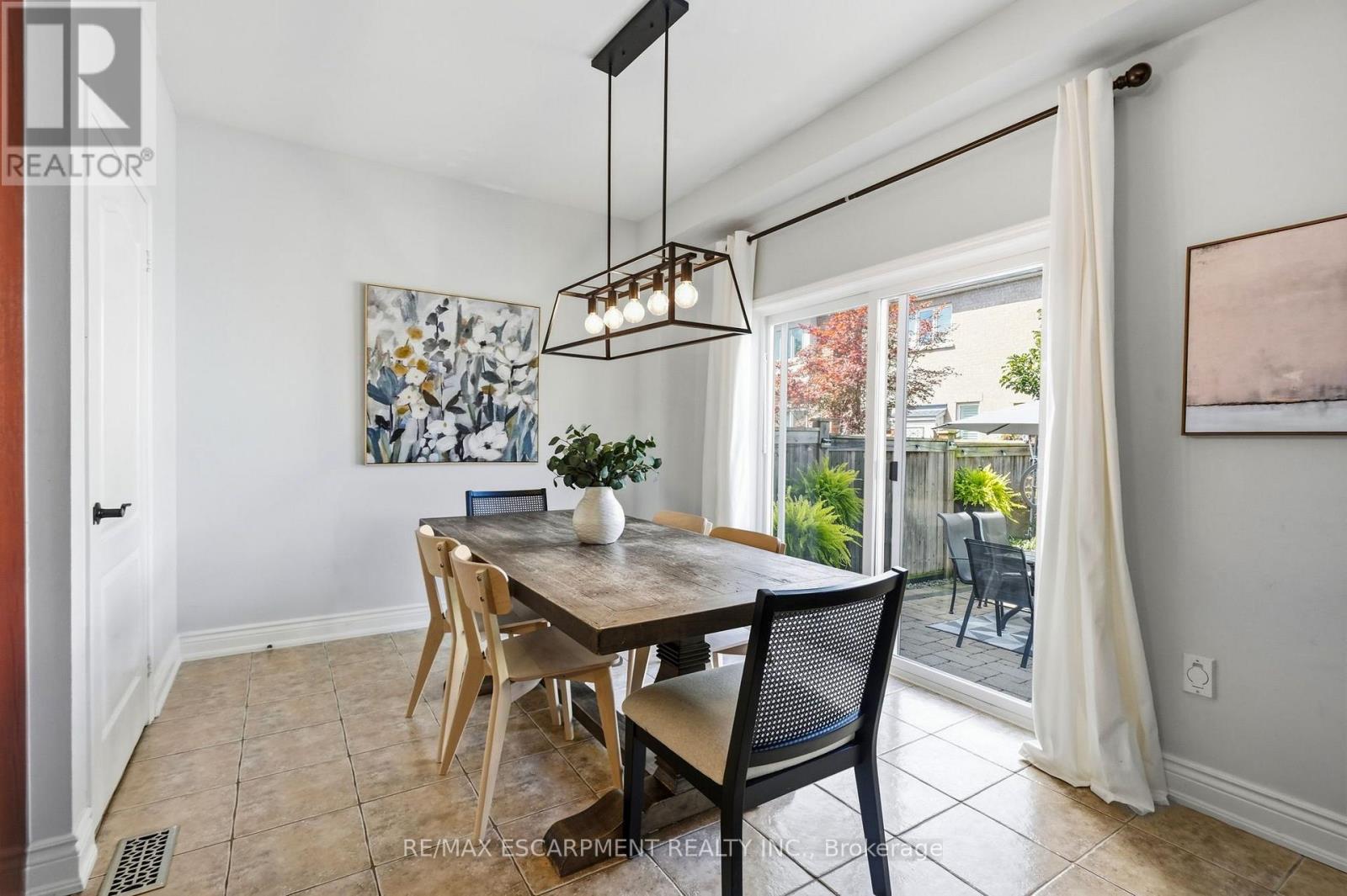 4691 HUFFMAN ROAD - 18