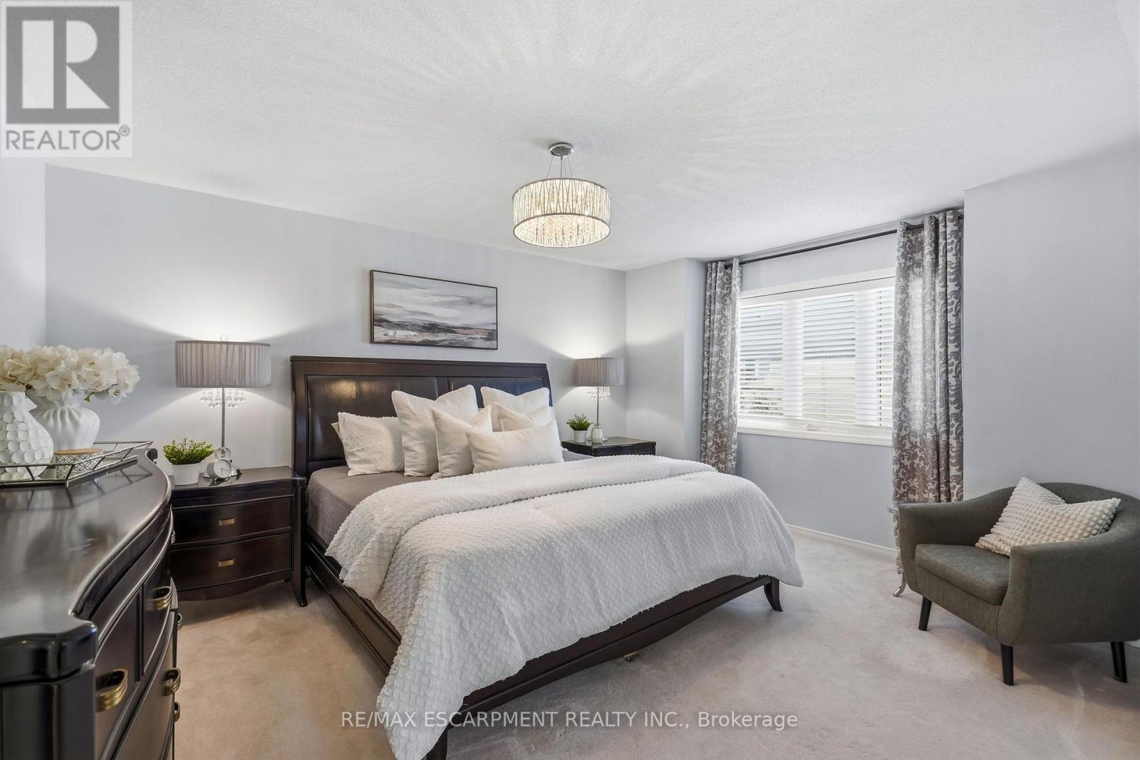 4691 HUFFMAN ROAD - 22