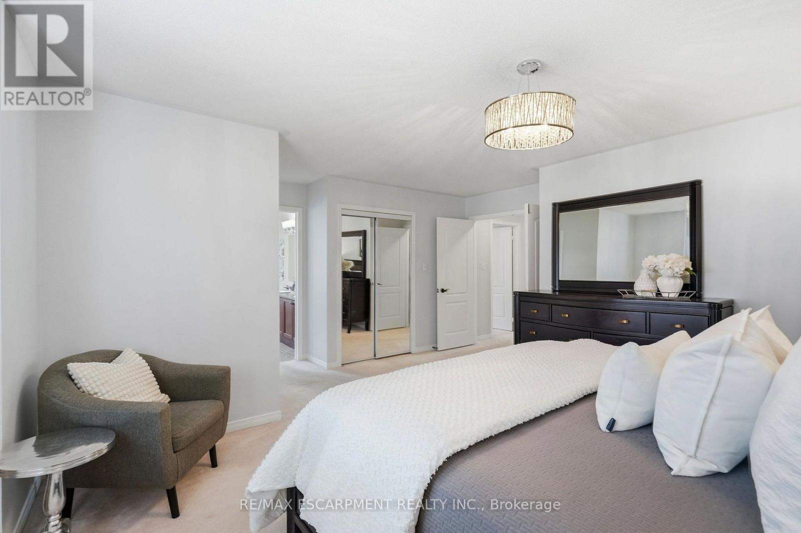 4691 HUFFMAN ROAD - 23