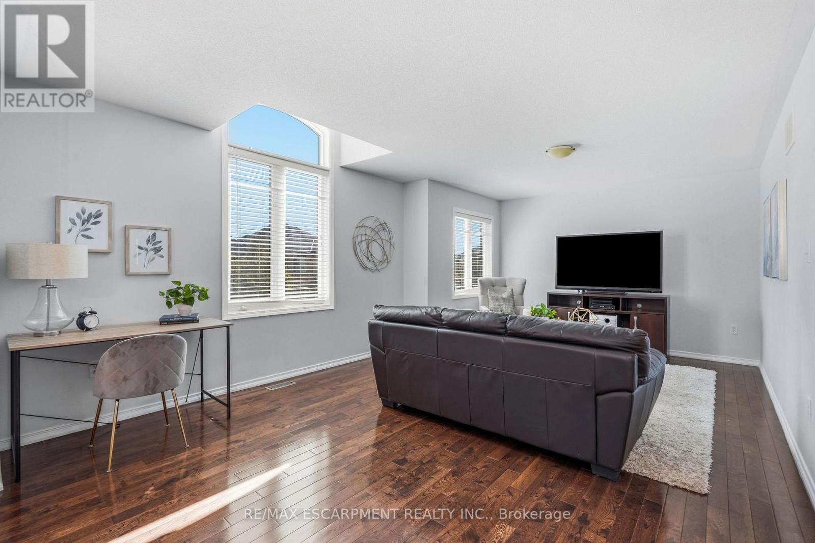 4691 HUFFMAN ROAD - Image 33