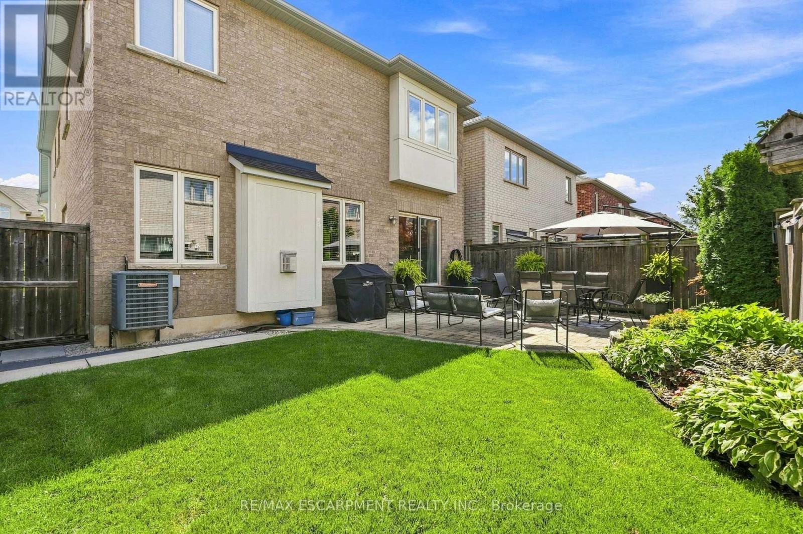 4691 HUFFMAN ROAD - 37