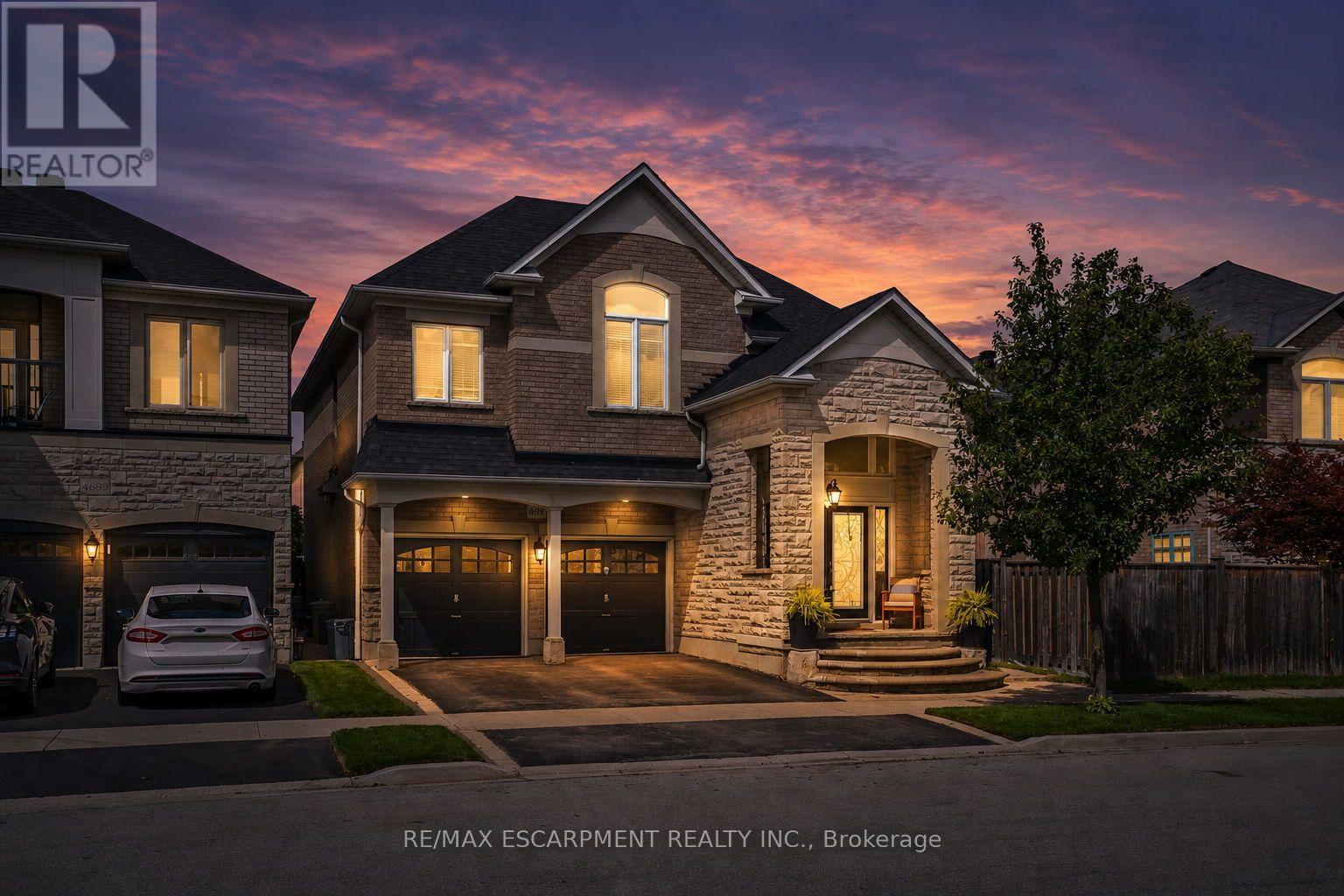 4691 HUFFMAN ROAD - 38