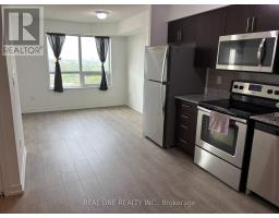 1207 - 1420 Dupont Street, Toronto, ON M6H0C2 Photo 10