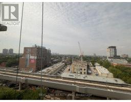 1207 - 1420 Dupont Street, Toronto, ON M6H0C2 Photo 11