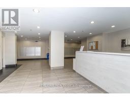 1207 - 1420 Dupont Street, Toronto, ON M6H0C2 Photo 12