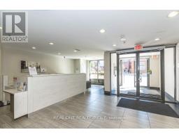 1207 - 1420 Dupont Street, Toronto, ON M6H0C2 Photo 13