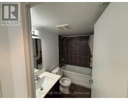 1207 - 1420 Dupont Street, Toronto, ON M6H0C2 Photo 6