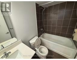 1207 - 1420 Dupont Street, Toronto, ON M6H0C2 Photo 7