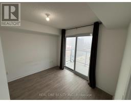 1207 - 1420 Dupont Street, Toronto, ON M6H0C2 Photo 8
