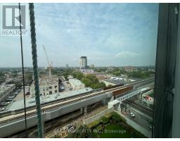 1207 - 1420 Dupont Street, Toronto, ON M6H0C2 Photo 9