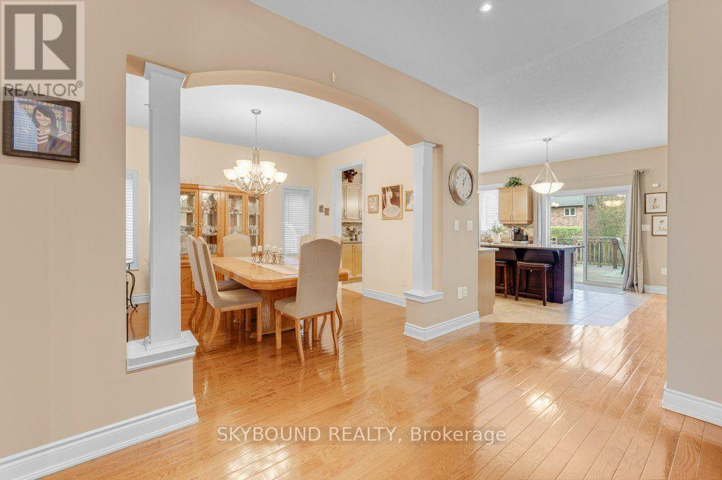 365 VALRIDGE DRIVE - Image 10