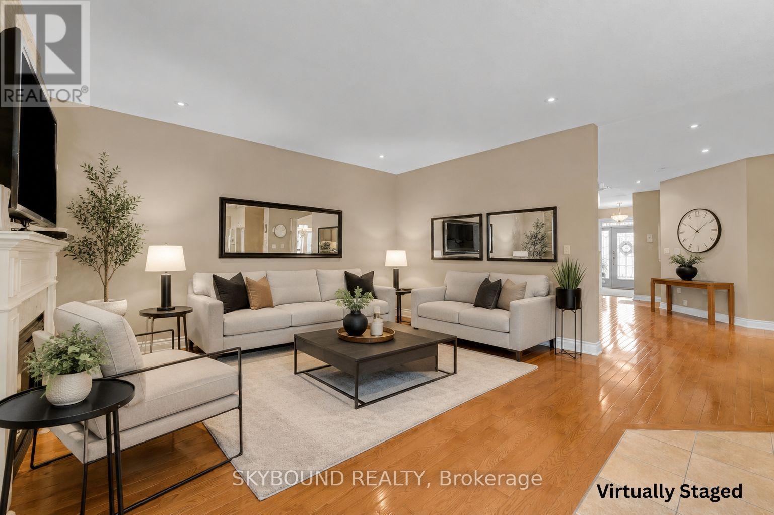 365 VALRIDGE DRIVE - Image 18