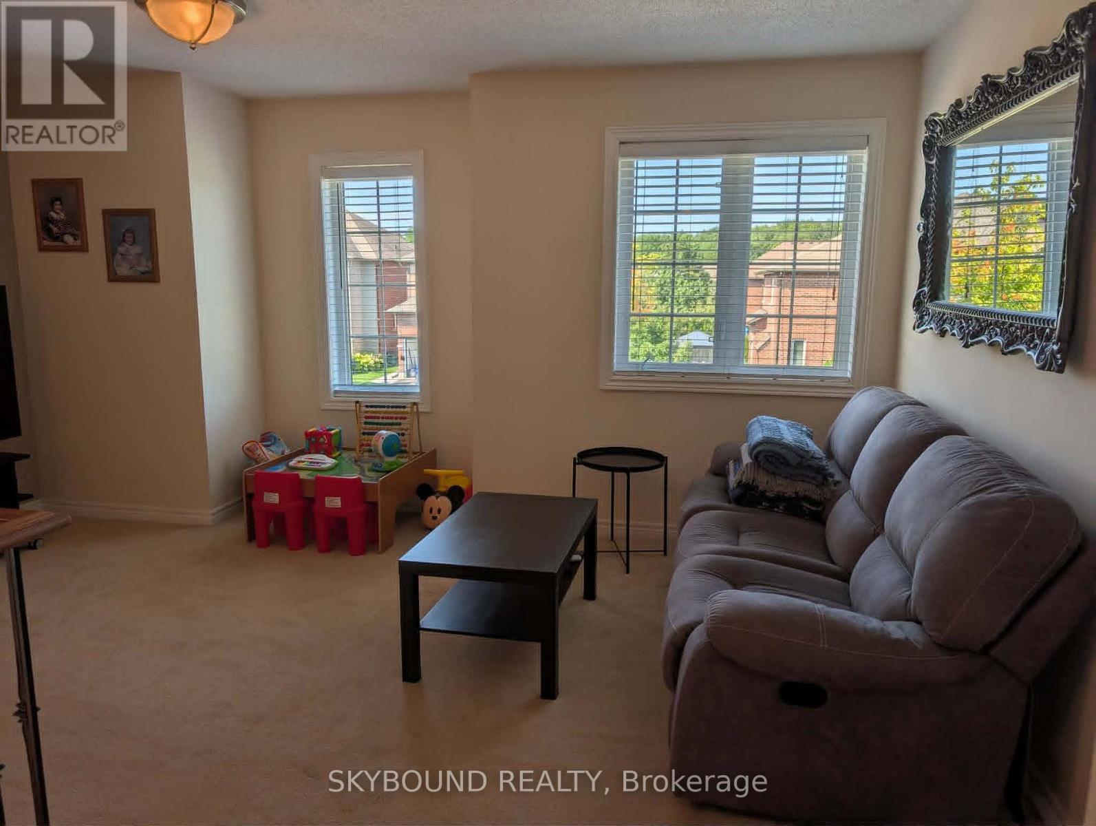 365 VALRIDGE DRIVE - Image 23