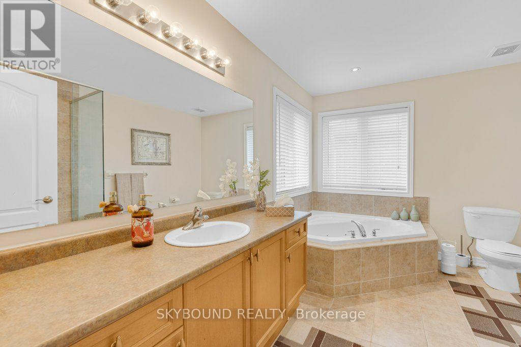 365 VALRIDGE DRIVE - Image 34