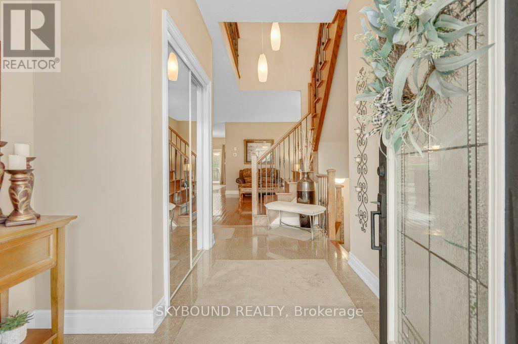 365 VALRIDGE DRIVE - Image 4