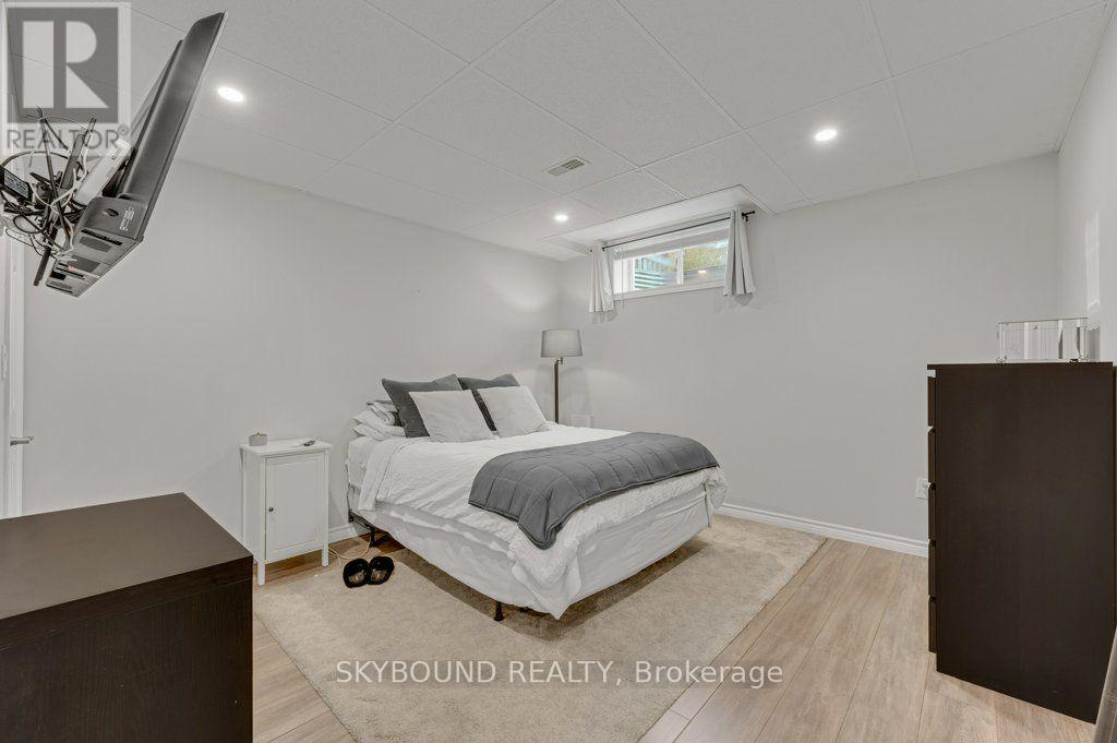 365 VALRIDGE DRIVE - Image 40