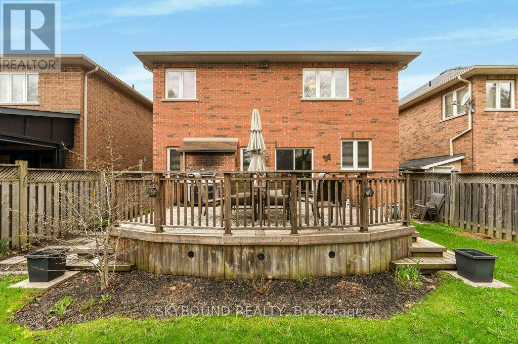 365 VALRIDGE DRIVE - Image 45