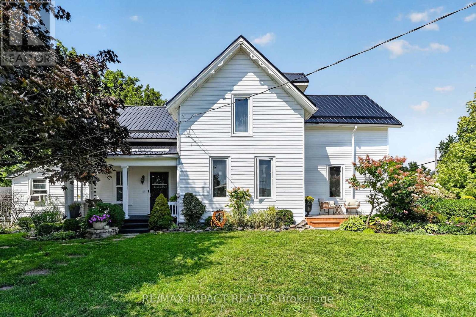 Property for sale at 162 BALDWIN STREET