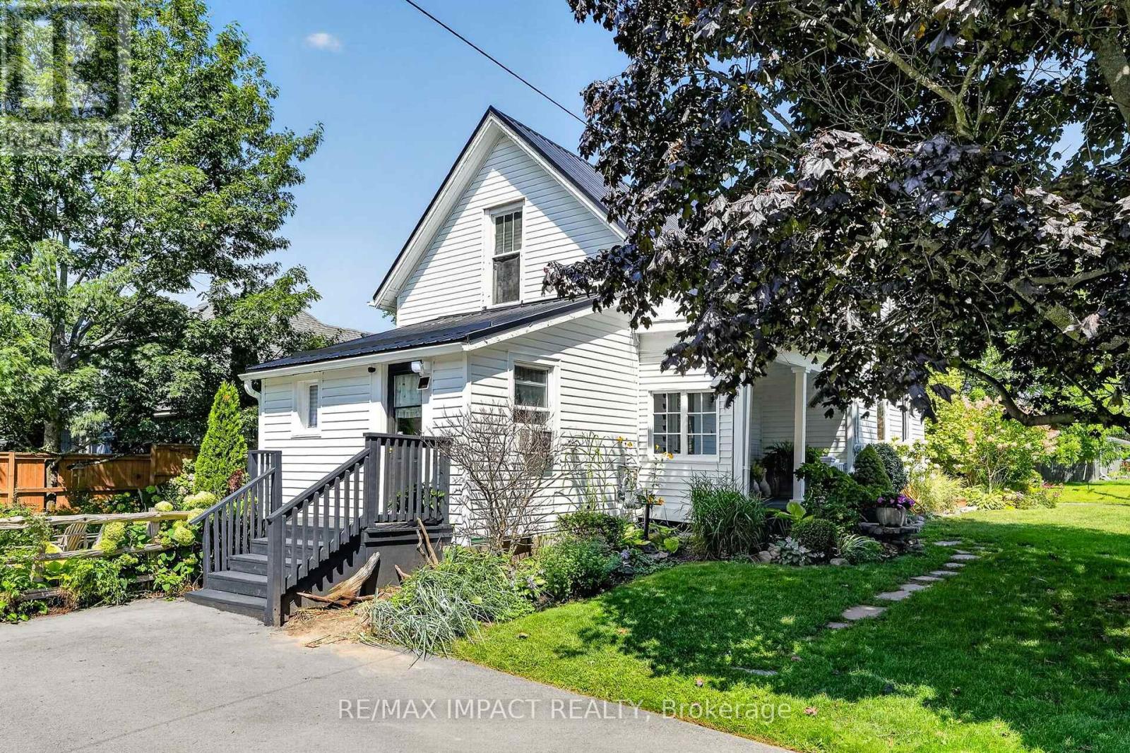 162 BALDWIN STREET - 15