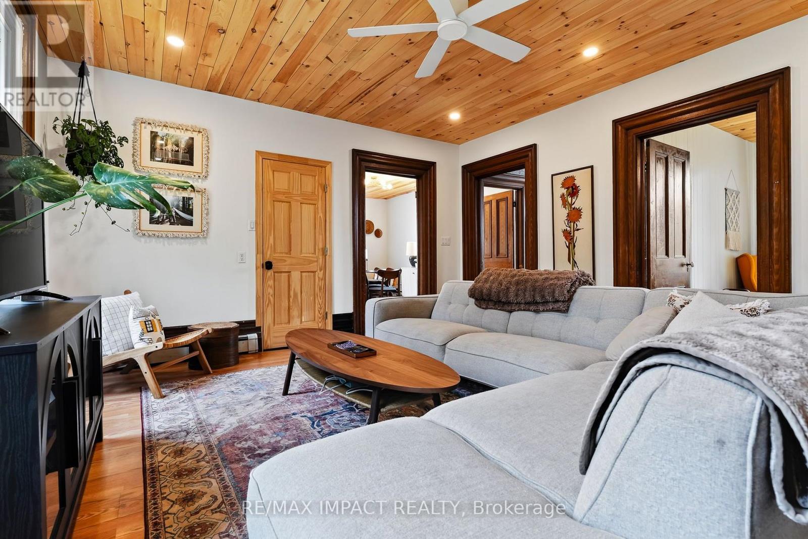 162 BALDWIN STREET - Image 18