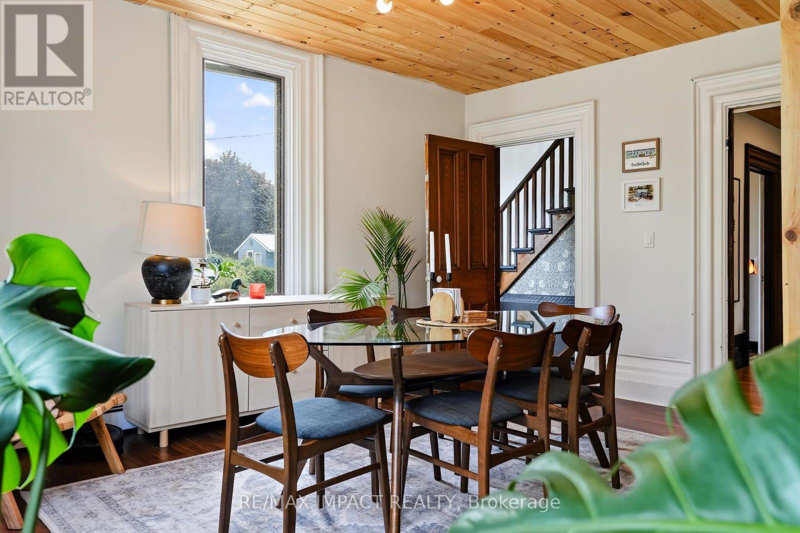 162 BALDWIN STREET - Image 24